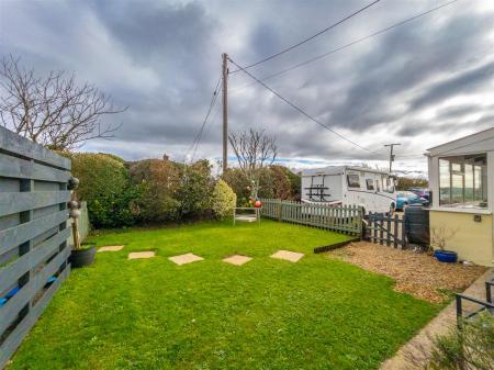 Merther, Sithney-26.jpg