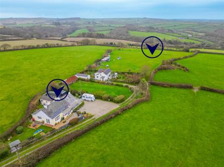 Merther Cottage Drone-6.jpg