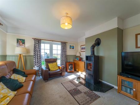 Merther, Sithney-02.jpg