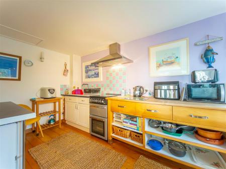 Merther, Sithney-14.jpg