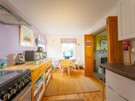 Merther, Sithney-15.jpg