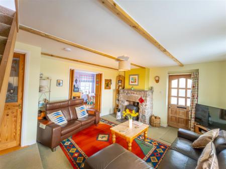 Merther, Sithney-21.jpg