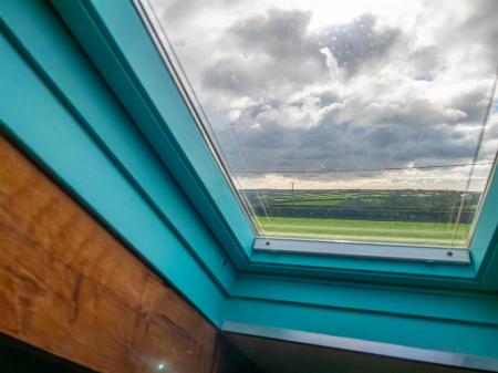 Merther, Sithney-20.jpg