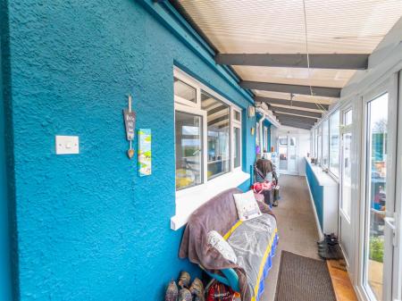 Merther, Sithney-22.jpg