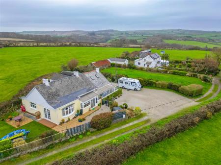 Merther Cottage Drone-3.jpg