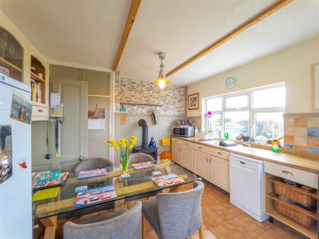 Merther, Sithney-09.jpg