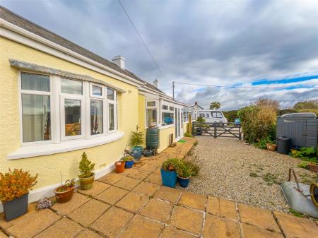 Merther, Sithney-23.jpg