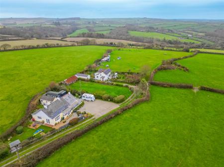 Merther Cottage Drone-2.jpg