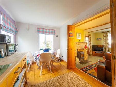 Merther, Sithney-16.jpg