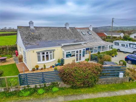 Merther Cottage Drone-4.jpg