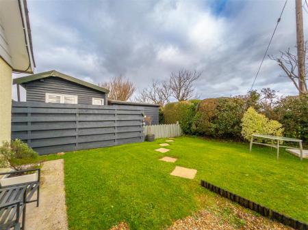 Merther, Sithney-27.jpg