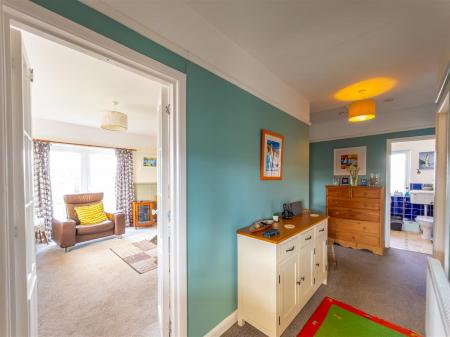 Merther, Sithney-07.jpg