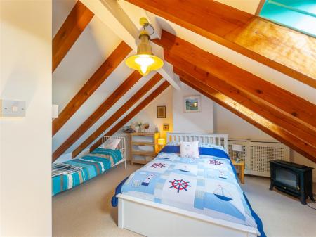 Merther, Sithney-17.jpg