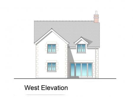 Plot 2 West Elevations.jpg