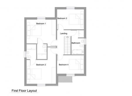 Plot 2 First Floor plan.jpg