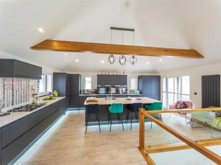 Shelleys, Polgarth Farm, Crowntown, TR13 0AA-12.jp