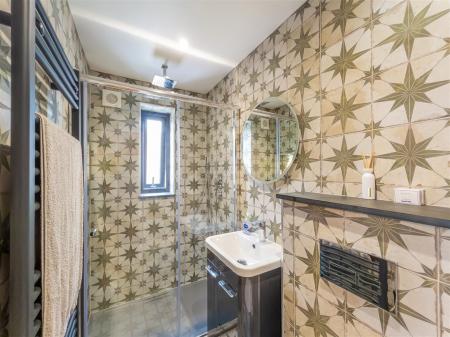 Shelleys, Polgarth Farm, Crowntown, TR13 0AA-34.jp