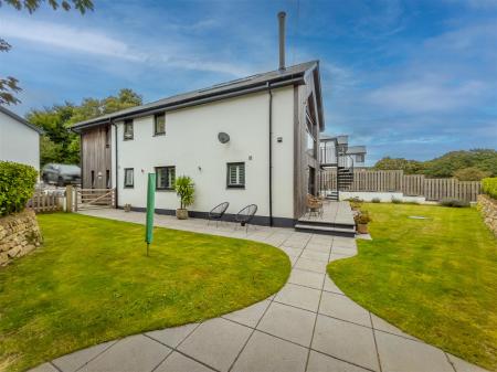 Shelleys, Polgarth Farm, Crowntown, TR13 0AA-55.jp