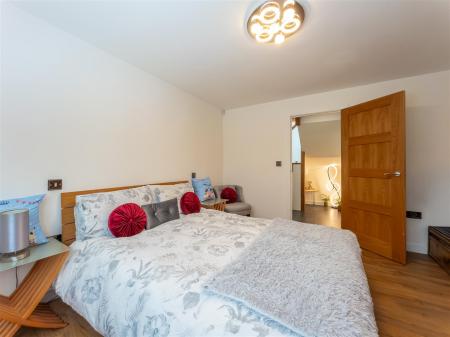 Shelleys, Polgarth Farm, Crowntown, TR13 0AA-41.jp