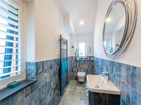 Shelleys, Polgarth Farm, Crowntown, TR13 0AA-25.jp