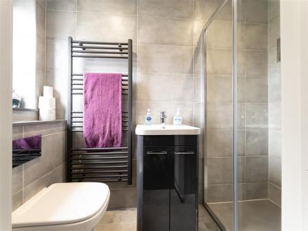 Shelleys, Polgarth Farm, Crowntown, TR13 0AA-48.jp