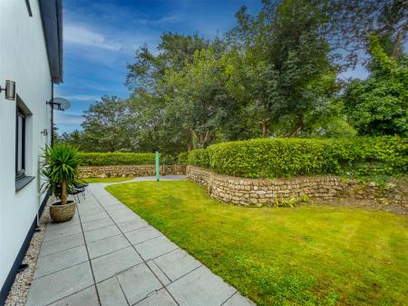 Shelleys, Polgarth Farm, Crowntown, TR13 0AA-54.jp