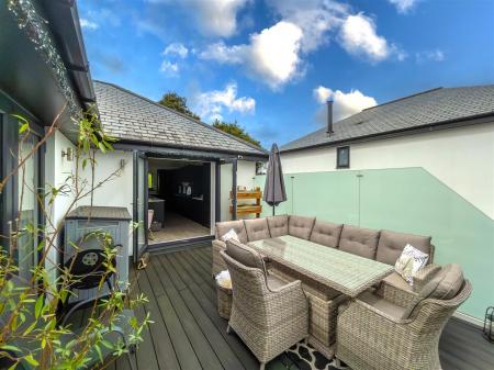 Shelleys, Polgarth Farm, Crowntown, TR13 0AA-29.jp