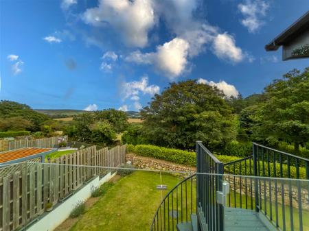 Shelleys, Polgarth Farm, Crowntown, TR13 0AA-28.jp