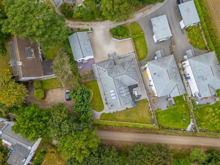 Shelleys, Polgarth Farm, Crowntown, TR13 0AA-03.jp