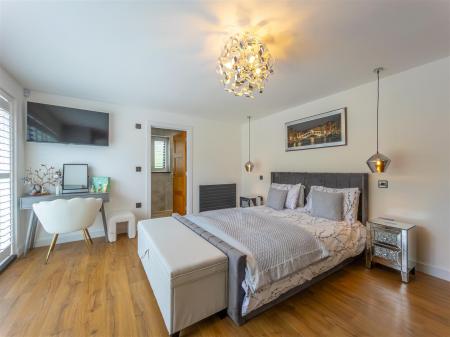 Shelleys, Polgarth Farm, Crowntown, TR13 0AA-43.jp