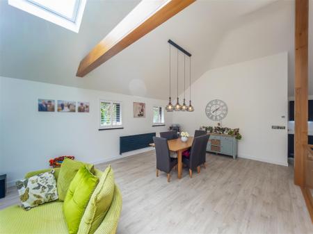 Shelleys, Polgarth Farm, Crowntown, TR13 0AA-22.jp