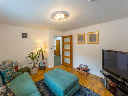 Shelleys, Polgarth Farm, Crowntown, TR13 0AA-31.jp