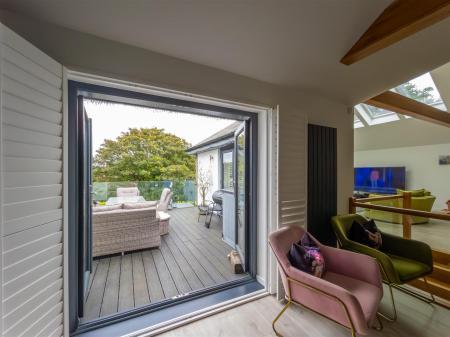 Shelleys, Polgarth Farm, Crowntown, TR13 0AA-26.jp