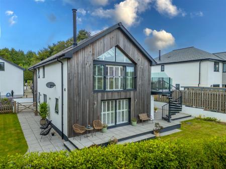 Shelleys, Polgarth Farm, Crowntown, TR13 0AA-09.jp