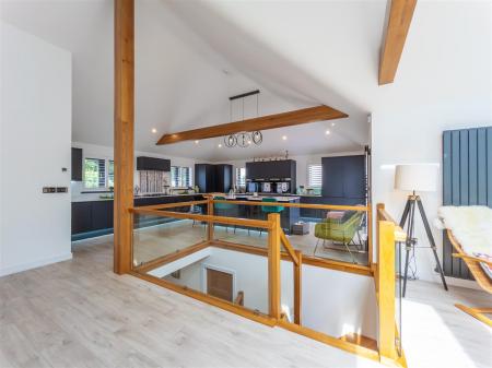 Shelleys, Polgarth Farm, Crowntown, TR13 0AA-23.jp