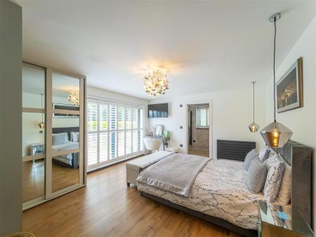 Shelleys, Polgarth Farm, Crowntown, TR13 0AA-42.jp