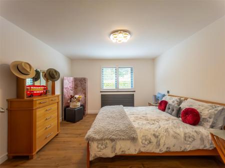 Shelleys, Polgarth Farm, Crowntown, TR13 0AA-40.jp