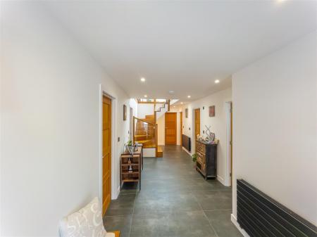 Shelleys, Polgarth Farm, Crowntown, TR13 0AA-32.jp