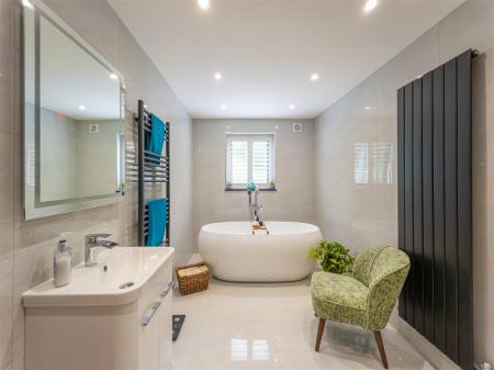 Shelleys, Polgarth Farm, Crowntown, TR13 0AA-38.jp