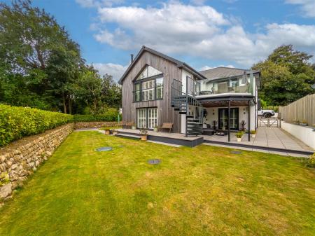 Shelleys, Polgarth Farm, Crowntown, TR13 0AA-10.jp