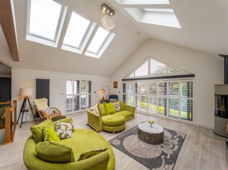 Shelleys, Polgarth Farm, Crowntown, TR13 0AA-20.jp