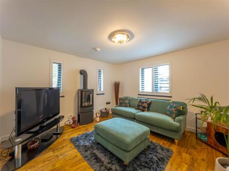 Shelleys, Polgarth Farm, Crowntown, TR13 0AA-30.jp