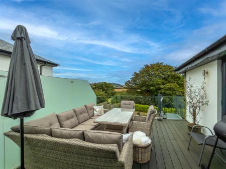 Shelleys, Polgarth Farm, Crowntown, TR13 0AA-27.jp