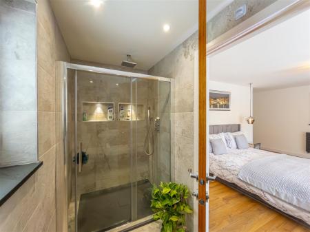 Shelleys, Polgarth Farm, Crowntown, TR13 0AA-45.jp