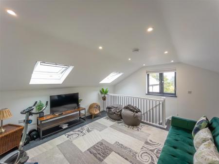 Shelleys, Polgarth Farm, Crowntown, TR13 0AA-50.jp