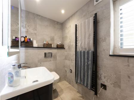 Shelleys, Polgarth Farm, Crowntown, TR13 0AA-44.jp