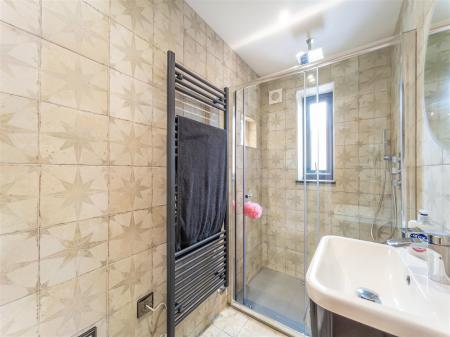 Shelleys, Polgarth Farm, Crowntown, TR13 0AA-37.jp