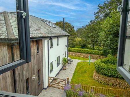 Shelleys, Polgarth Farm, Crowntown, TR13 0AA-52.jp