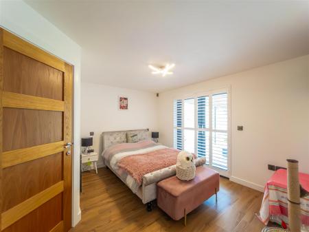 Shelleys, Polgarth Farm, Crowntown, TR13 0AA-36.jp