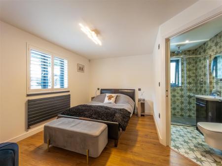 Shelleys, Polgarth Farm, Crowntown, TR13 0AA-35.jp